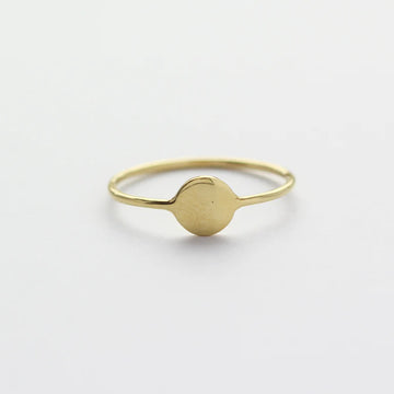 Ringe div. Modelle | Jewelberry