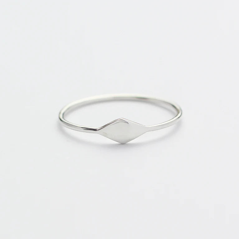 Ringe div. Modelle | Jewelberry