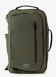 Rucksack OSLOALF BACKPACK | ECOALF