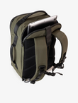 Rucksack OSLOALF BACKPACK | ECOALF