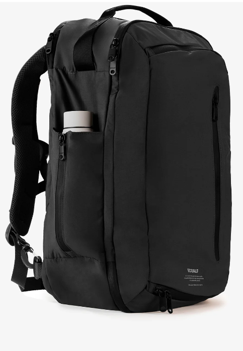 Rucksack OSLOALF BACKPACK | ECOALF