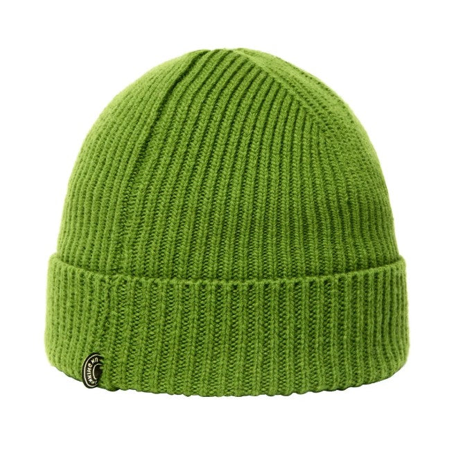 AMOR BEANIE div. Farben | THINKING MU