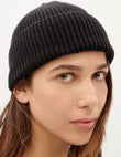 AMOR BEANIE div. Farben | THINKING MU