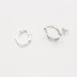 Ohrringe div. Modelle | Jewelberry