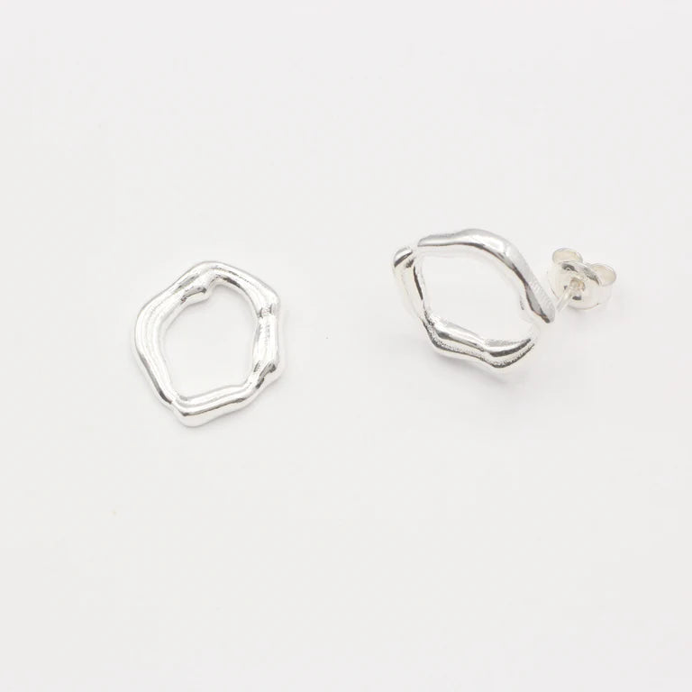 Ohrringe div. Modelle | Jewelberry