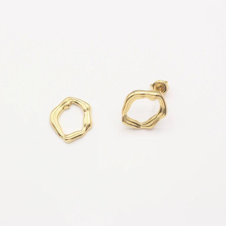 Ohrringe div. Modelle | Jewelberry
