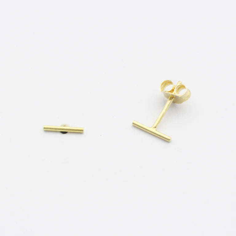 Ohrringe div. Modelle | Jewelberry