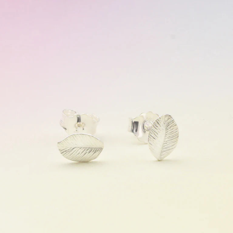 Ohrringe div. Modelle | Jewelberry