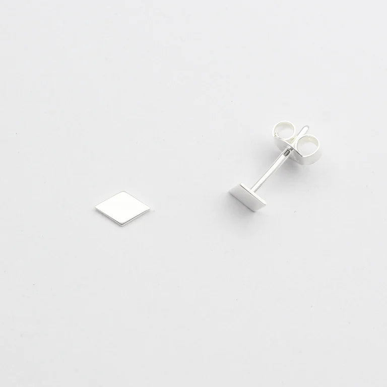 Ohrringe div. Modelle | Jewelberry