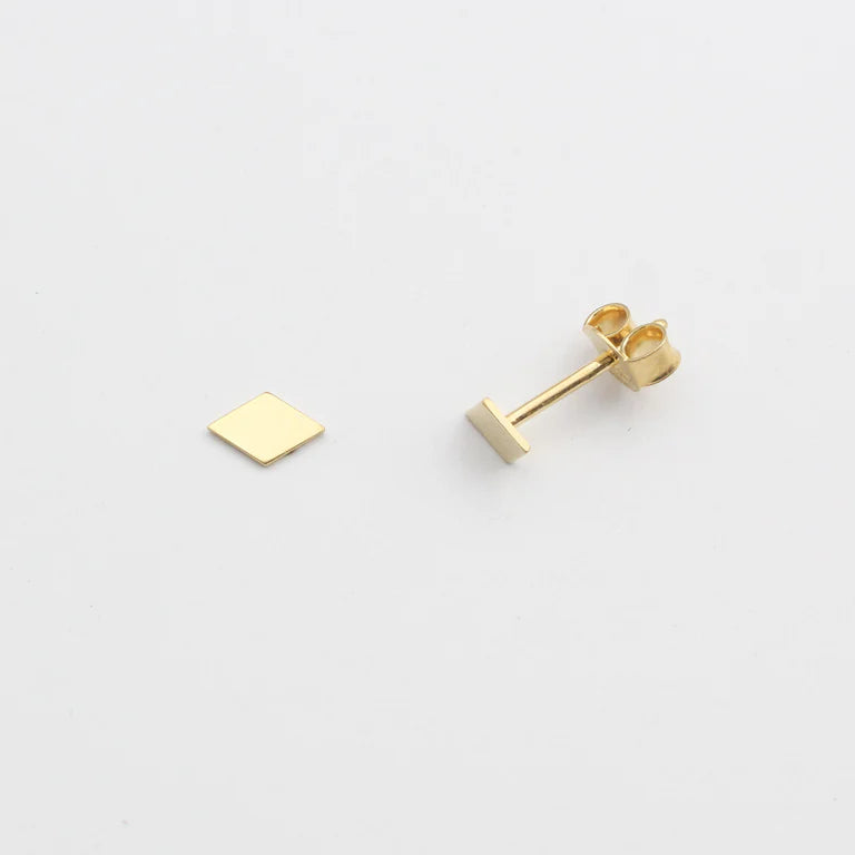 Ohrringe div. Modelle | Jewelberry