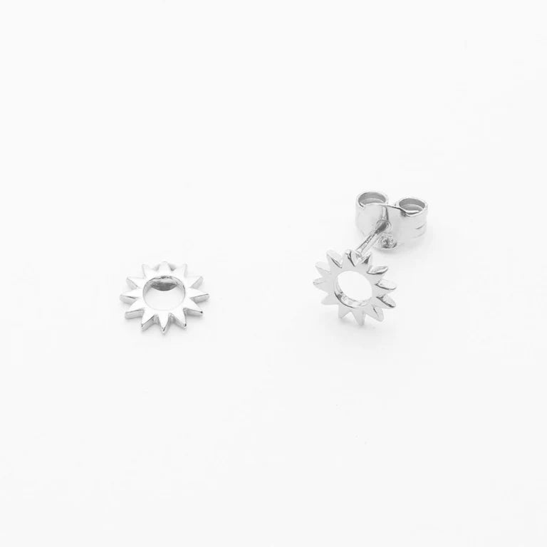 Ohrringe div. Modelle | Jewelberry