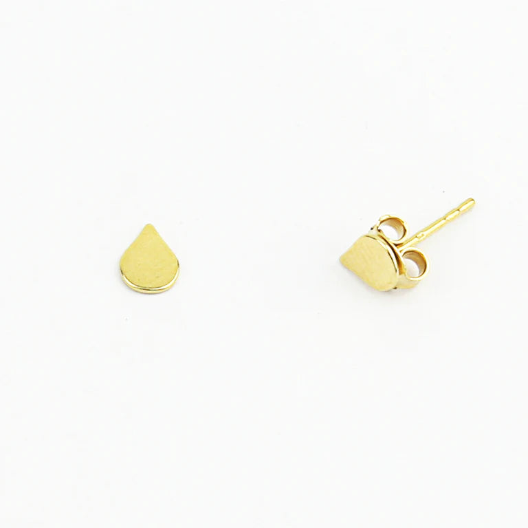 Ohrringe div. Modelle | Jewelberry