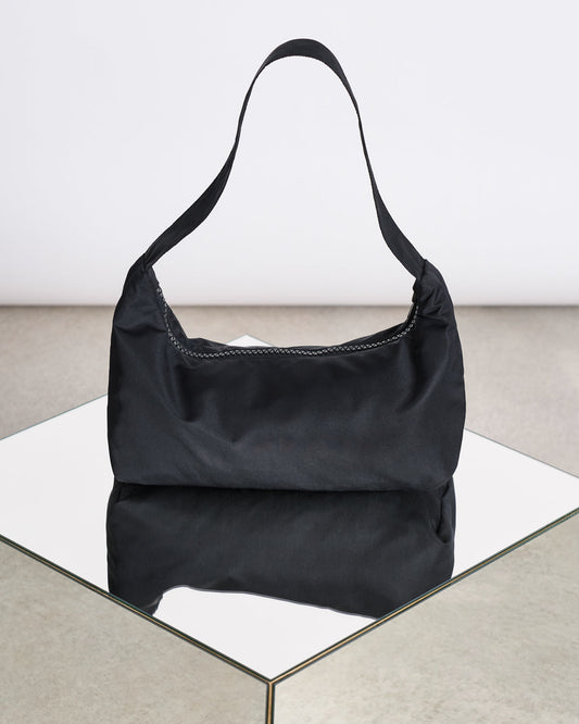 Bag TUFAO black | Jan ´n June