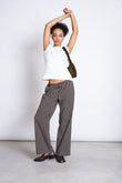 RAGLAN T-SHIRT TAMI white | JAN ´N JUNE
