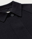 Jacke DARIA BLACK | THINKING MU
