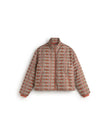 Jacke JULIA COLORS GEMMA | THINKING MU