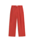 Hose CLAVEL CIRILA PANTS | THINKING MU