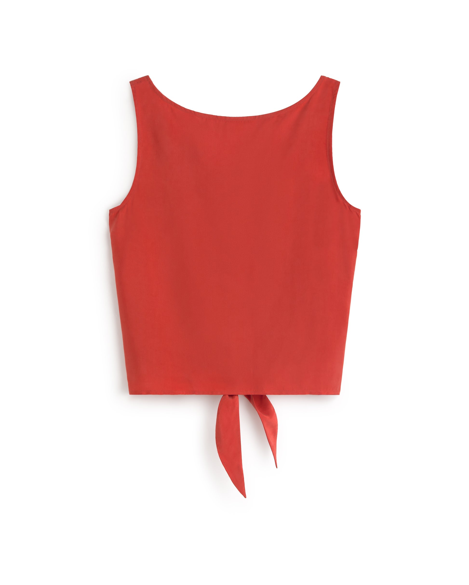 Top CLAVEL SOLEA | THINKING MU