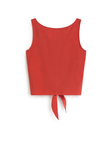 Top CLAVEL SOLEA | THINKING MU