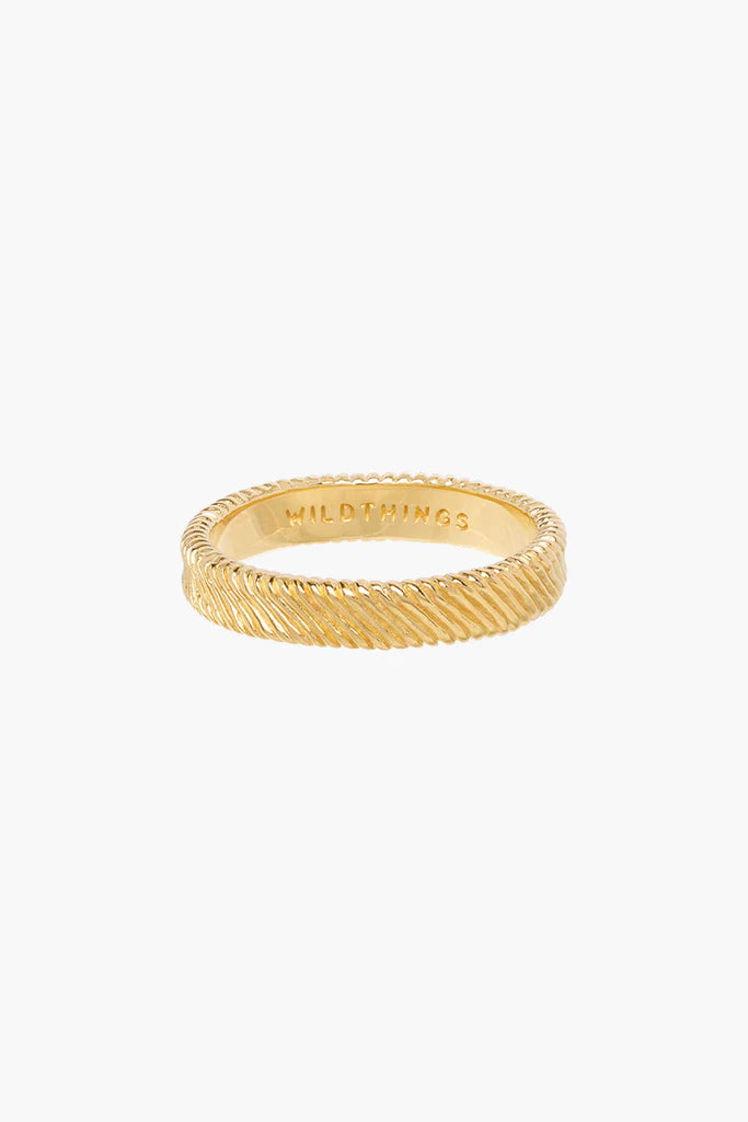Ring Iconic | wildthings