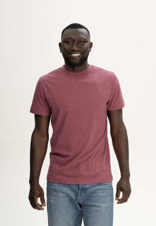 T-Shirt AVAN jam blend | MELAWEAR