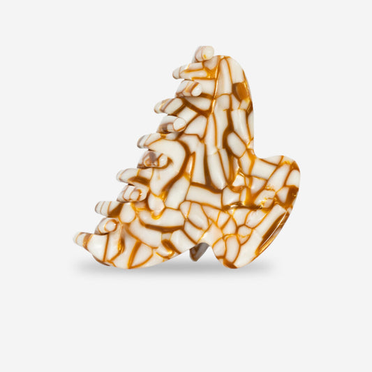 Haarklammer Mony Glace | SASSTIE