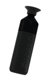 Dopper Insulated 580 ml - Blazing Black | Dopper