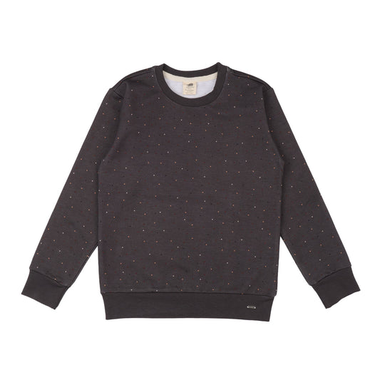 Colorful Dots - Sweatshirt | walkiddy