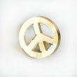 Protest Pin div. Modelle | All Things We Like