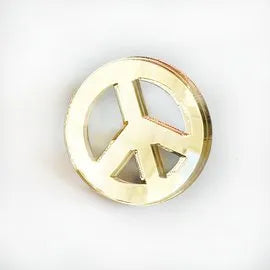 Protest Pin div. Modelle | All Things We Like