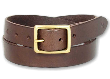 Gürtel GG Ennis div. Farben | Greenbelts