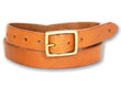 Gürtel GG Ennis div. Farben | Greenbelts