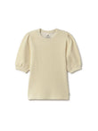 Top HORST ECRU | TWOTHIRDS