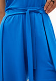 Shorts KAARO LI warm blue | ARMEDANGELS