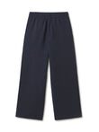 Hose MAIPO DIPLOMATIC NAVY STRIPES | TWOTHIRDS