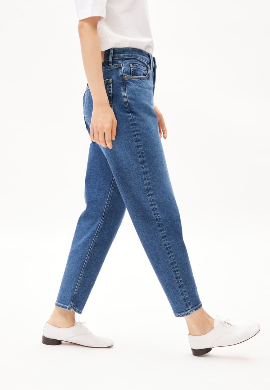 Jeans MAIRAA carme | ARMEDANGELS