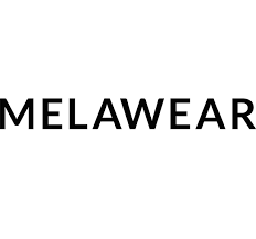 Melawear