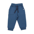 Navy - Baggy Pants | walkiddy