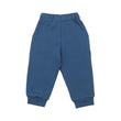 Navy - Baggy Pants | walkiddy
