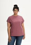 T-Shirt MADHU jam blend | MELAWEAR