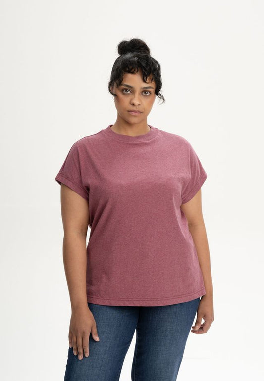 T-Shirt MADHU jam blend | MELAWEAR