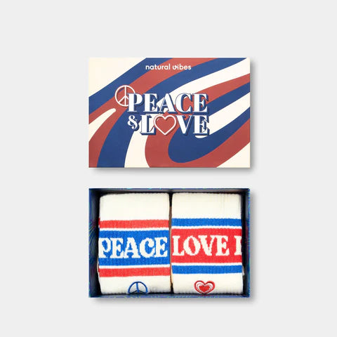 Bio-Socken div. Modelle | Natural Vibes