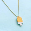 Ketten div. Modelle | All Things We Like