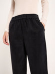 Hose black | LANIUS