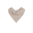 Baby scarf bib div. Farben | Phil&Phae