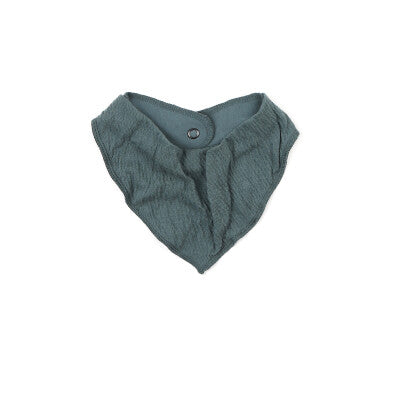 Baby scarf bib div. Farben | Phil&Phae