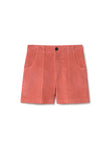 Shorts COCKATOO pink | TWOTHIRDS