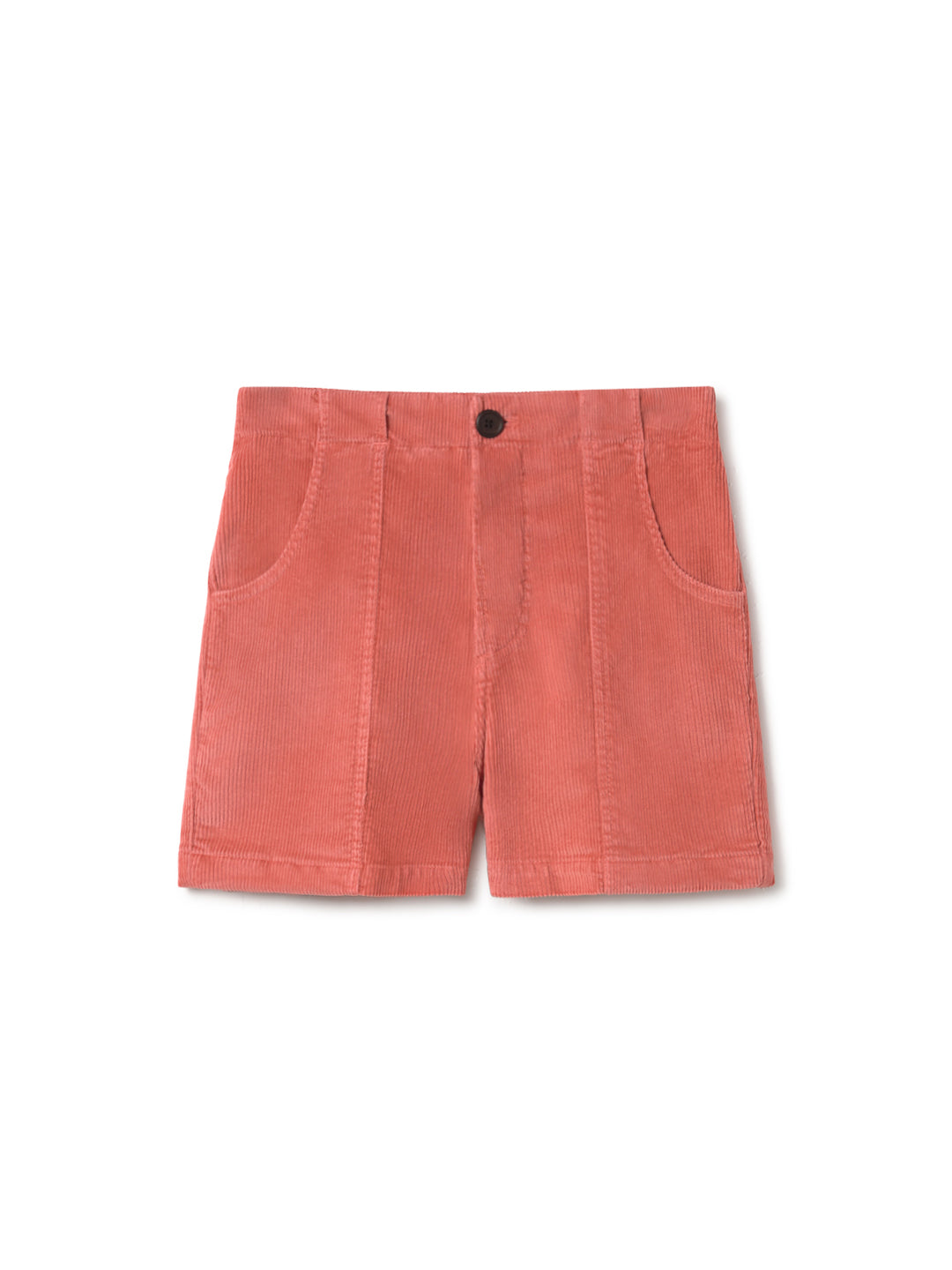 Shorts COCKATOO pink | TWOTHIRDS