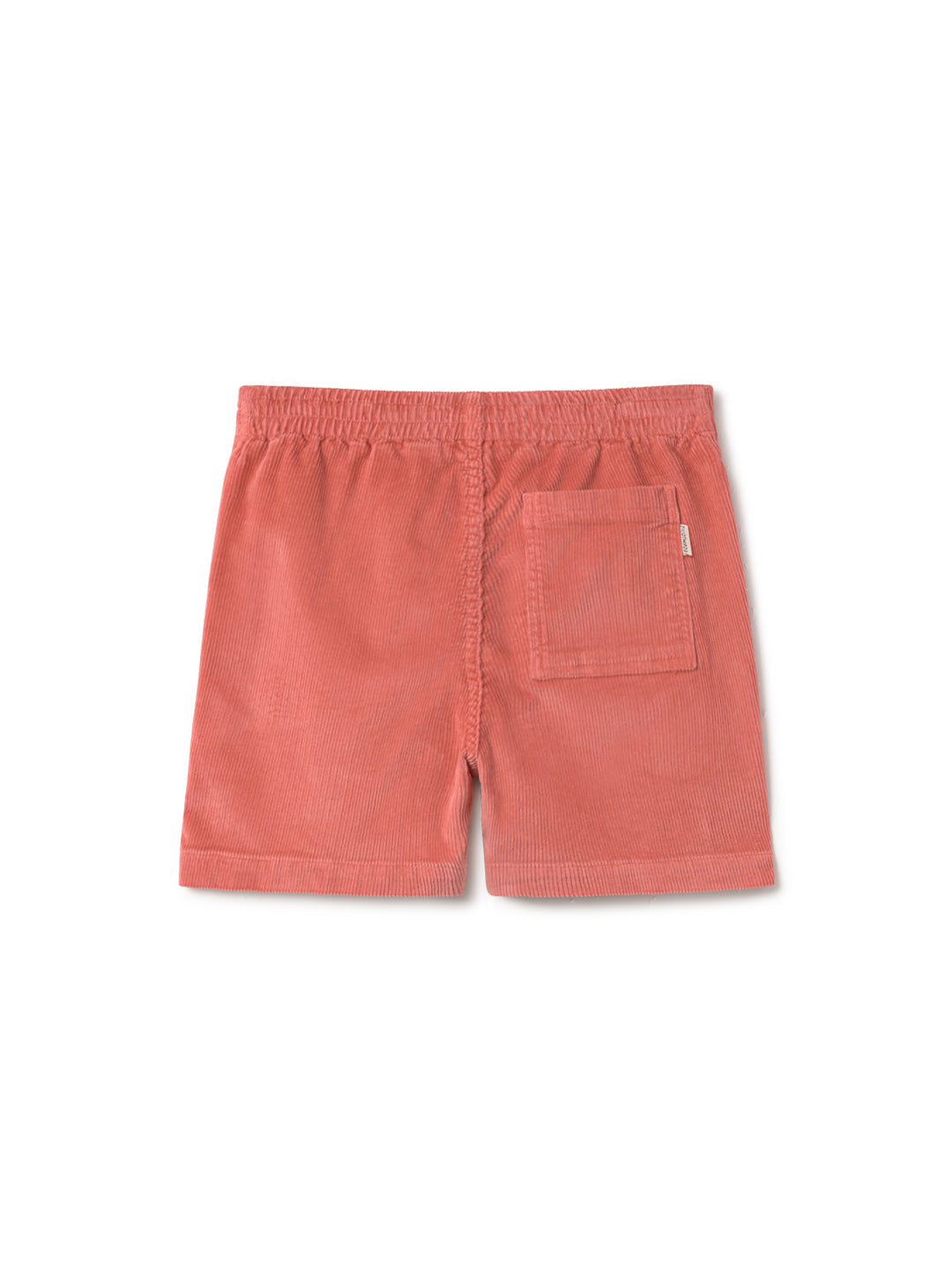 Shorts COCKATOO pink | TWOTHIRDS