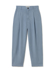 Hose HARUKU denim blue | TWOTHIRDS